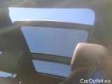  Jeep  Compass 1.3 PHEV S T4 240 A6 AWD #86
