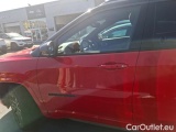  Jeep  Compass 1.3 PHEV S T4 240 A6 AWD #88