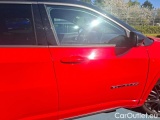  Jeep  Compass 1.3 PHEV S T4 240 A6 AWD #89