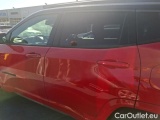  Jeep  Compass 1.3 PHEV S T4 240 A6 AWD #90