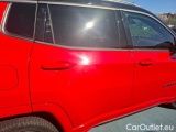  Jeep  Compass 1.3 PHEV S T4 240 A6 AWD #91