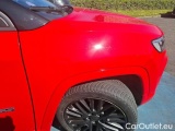  Jeep  Compass 1.3 PHEV S T4 240 A6 AWD #93