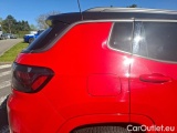  Jeep  Compass 1.3 PHEV S T4 240 A6 AWD #95