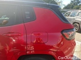  Jeep  Compass 1.3 PHEV S T4 240 A6 AWD #94