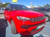  Jeep  Compass 1.3 PHEV S T4 240 A6 AWD #97