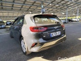  KIA  Cee'd 1.0 T-GDI 100 ISG ACTIVE BUSINESS #2