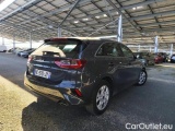  KIA  Cee'd 1.0 T-GDI 100 ISG ACTIVE BUSINESS #3