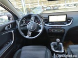  KIA  Cee'd 1.0 T-GDI 100 ISG ACTIVE BUSINESS #4