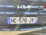  KIA  Cee'd 1.0 T-GDI 100 ISG ACTIVE BUSINESS #5