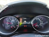  KIA  Cee'd 1.0 T-GDI 100 ISG ACTIVE BUSINESS #7