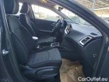  KIA  Cee'd 1.0 T-GDI 100 ISG ACTIVE BUSINESS #9