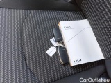  KIA  Cee'd 1.0 T-GDI 100 ISG ACTIVE BUSINESS #6