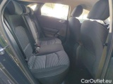  KIA  Cee'd 1.0 T-GDI 100 ISG ACTIVE BUSINESS #10