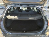  KIA  Cee'd 1.0 T-GDI 100 ISG ACTIVE BUSINESS #13