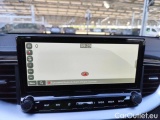  KIA  Cee'd 1.0 T-GDI 100 ISG ACTIVE BUSINESS #14
