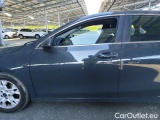  KIA  Cee'd 1.0 T-GDI 100 ISG ACTIVE BUSINESS #17