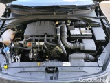  KIA  Cee'd 1.0 T-GDI 100 ISG ACTIVE BUSINESS #18