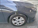  KIA  Cee'd 1.0 T-GDI 100 ISG ACTIVE BUSINESS #19