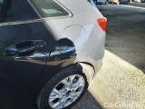 KIA  Cee'd 1.0 T-GDI 100 ISG ACTIVE BUSINESS #20