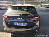  KIA  Cee'd 1.0 T-GDI 100 ISG ACTIVE BUSINESS #21