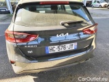  KIA  Cee'd 1.0 T-GDI 100 ISG ACTIVE BUSINESS #23