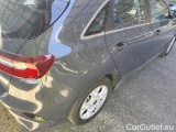  KIA  Cee'd 1.0 T-GDI 100 ISG ACTIVE BUSINESS #22