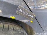  KIA  Cee'd 1.0 T-GDI 100 ISG ACTIVE BUSINESS #25