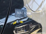  KIA  Cee'd 1.0 T-GDI 100 ISG ACTIVE BUSINESS #29