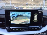  KIA  Cee'd 1.0 T-GDI 100 ISG ACTIVE BUSINESS #32