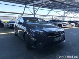  KIA  Cee'd 1.0 T-GDI 100 ISG ACTIVE BUSINESS #33