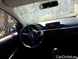  KIA  Picanto 1.0 DPI 67 ISG ACTIVE #4