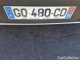  KIA  Picanto 1.0 DPI 67 ISG ACTIVE #5