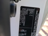  KIA  Picanto 1.0 DPI 67 ISG ACTIVE #8