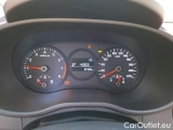  KIA  Picanto 1.0 DPI 67 ISG ACTIVE #7