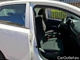  KIA  Picanto 1.0 DPI 67 ISG ACTIVE #9
