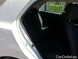  KIA  Picanto 1.0 DPI 67 ISG ACTIVE #10