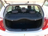  KIA  Picanto 1.0 DPI 67 ISG ACTIVE #13