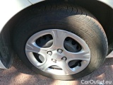  KIA  Picanto 1.0 DPI 67 ISG ACTIVE #18