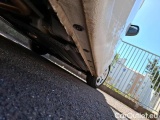  KIA  Picanto 1.0 DPI 67 ISG ACTIVE #17