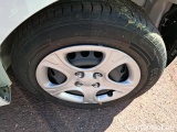  KIA  Picanto 1.0 DPI 67 ISG ACTIVE #19