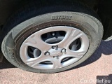  KIA  Picanto 1.0 DPI 67 ISG ACTIVE #20