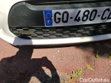  KIA  Picanto 1.0 DPI 67 ISG ACTIVE #23