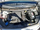  KIA  Picanto 1.0 DPI 67 ISG ACTIVE #24