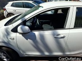  KIA  Picanto 1.0 DPI 67 ISG ACTIVE #31