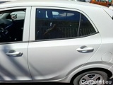  KIA  Picanto 1.0 DPI 67 ISG ACTIVE #33