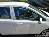  KIA  Picanto 1.0 DPI 67 ISG ACTIVE #32