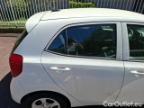  KIA  Picanto 1.0 DPI 67 ISG ACTIVE #34
