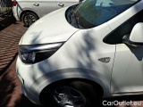  KIA  Picanto 1.0 DPI 67 ISG ACTIVE #35