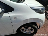  KIA  Picanto 1.0 DPI 67 ISG ACTIVE #36