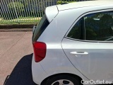  KIA  Picanto 1.0 DPI 67 ISG ACTIVE #38